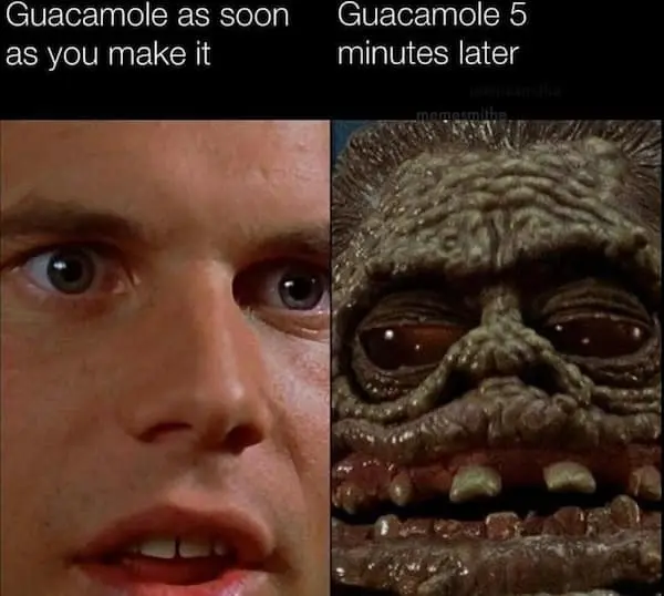 funny food memes, food memes, comedic cuisine jokes, food humor, snacking humor, cooking memes, kitchen jokes, meal prepping laughter, culinary amusements, food humor, appetite jokes, eating puns, meal-based comedy, hungry jokes, gastronomic giggles, munching references, big appetite humor