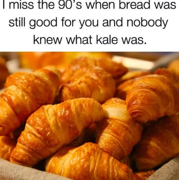 funny food memes, food memes, comedic cuisine jokes, food humor, snacking humor, cooking memes, kitchen jokes, meal prepping laughter, culinary amusements, food humor, appetite jokes, eating puns, meal-based comedy, hungry jokes, gastronomic giggles, munching references, big appetite humor