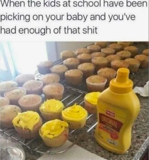funny food memes, food memes, comedic cuisine jokes, food humor, snacking humor, cooking memes, kitchen jokes, meal prepping laughter, culinary amusements, food humor, appetite jokes, eating puns, meal-based comedy, hungry jokes, gastronomic giggles, munching references, big appetite humor