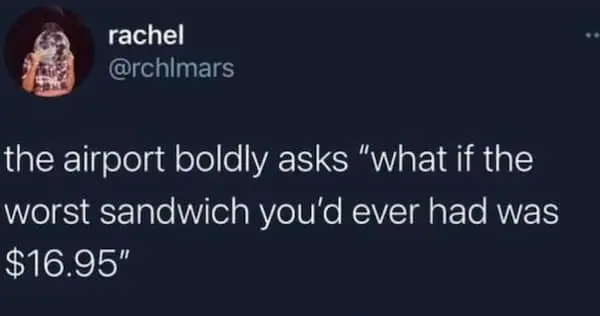 funny food memes, food memes, comedic cuisine jokes, food humor, snacking humor, cooking memes, kitchen jokes, meal prepping laughter, culinary amusements, food humor, appetite jokes, eating puns, meal-based comedy, hungry jokes, gastronomic giggles, munching references, big appetite humor