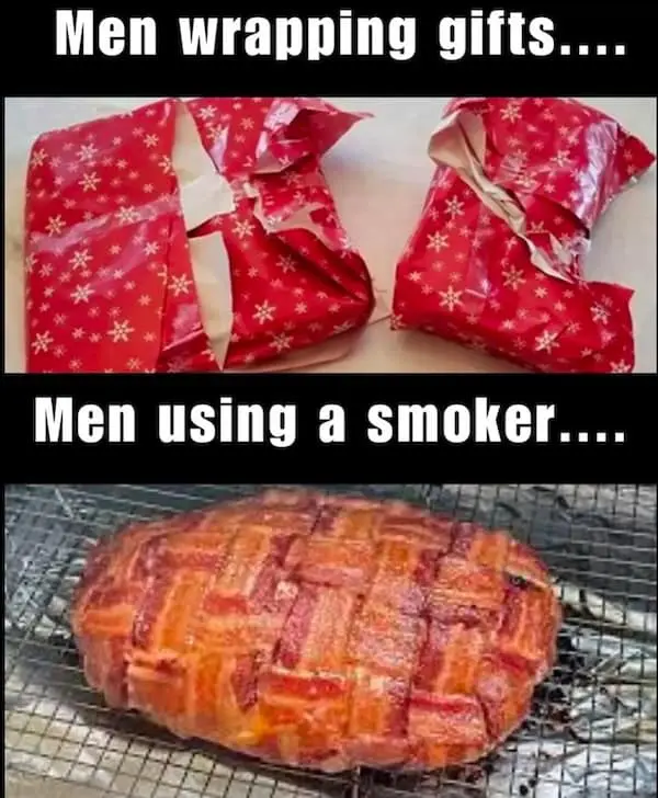 funny food memes, food memes, comedic cuisine jokes, food humor, snacking humor, cooking memes, kitchen jokes, meal prepping laughter, culinary amusements, food humor, appetite jokes, eating puns, meal-based comedy, hungry jokes, gastronomic giggles, munching references, big appetite humor