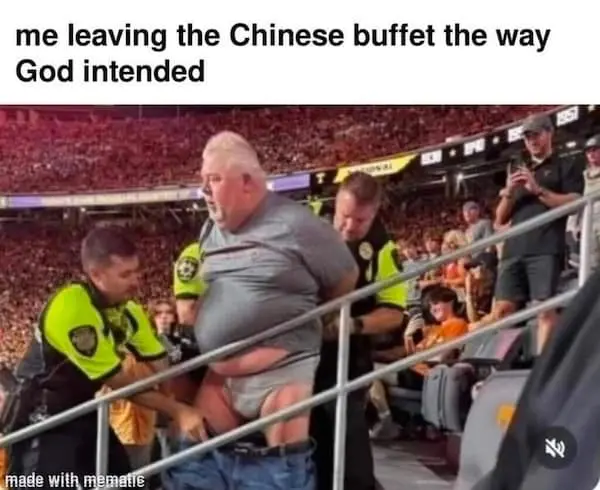 funny food memes, food memes, comedic cuisine jokes, food humor, snacking humor, cooking memes, kitchen jokes, meal prepping laughter, culinary amusements, food humor, appetite jokes, eating puns, meal-based comedy, hungry jokes, gastronomic giggles, munching references, big appetite humor