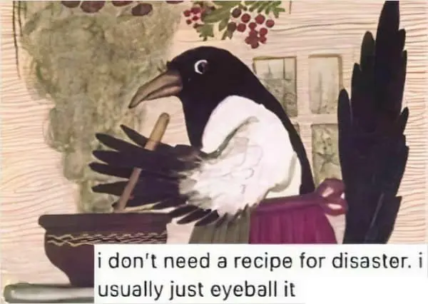 mental health memes, therapy memes, wellness memes, stress memes, self-care memes, coping memes, relaxation memes, depression memes, emotional health memes, mood memes, support memes