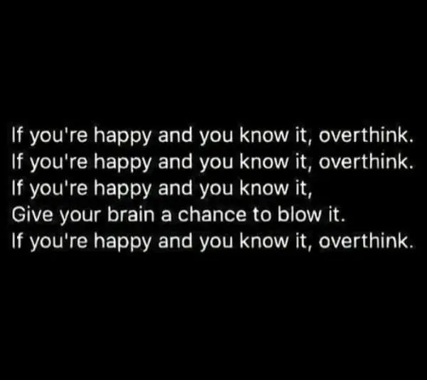 mental health memes, therapy memes, wellness memes, stress memes, self-care memes, coping memes, relaxation memes, depression memes, emotional health memes, mood memes, support memes