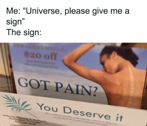 mental health memes, therapy memes, wellness memes, stress memes, self-care memes, coping memes, relaxation memes, depression memes, emotional health memes, mood memes, support memes