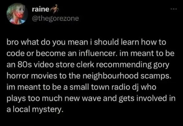 mental health memes, therapy memes, wellness memes, stress memes, self-care memes, coping memes, relaxation memes, depression memes, emotional health memes, mood memes, support memes