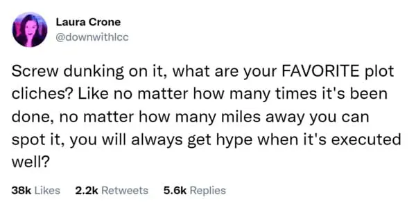 movie memes, plot cliches, film memes, cinema memes, Hollywood memes, movie clichés, film tropes, predictable plots, overused scenes, character stereotypes, film stereotypes, trope memes, cliché humor