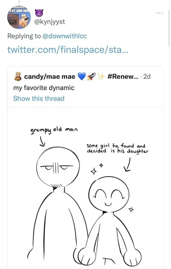 movie memes, plot cliches, film memes, cinema memes, Hollywood memes, movie clichés, film tropes, predictable plots, overused scenes, character stereotypes, film stereotypes, trope memes, cliché humor