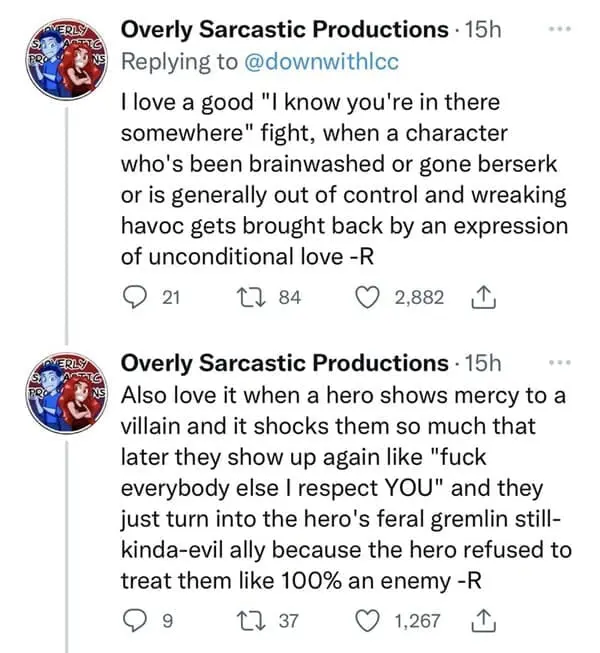 movie memes, plot cliches, film memes, cinema memes, Hollywood memes, movie clichés, film tropes, predictable plots, overused scenes, character stereotypes, film stereotypes, trope memes, cliché humor