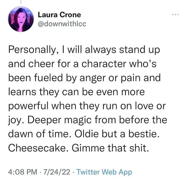 movie memes, plot cliches, film memes, cinema memes, Hollywood memes, movie clichés, film tropes, predictable plots, overused scenes, character stereotypes, film stereotypes, trope memes, cliché humor