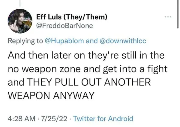 movie memes, plot cliches, film memes, cinema memes, Hollywood memes, movie clichés, film tropes, predictable plots, overused scenes, character stereotypes, film stereotypes, trope memes, cliché humor