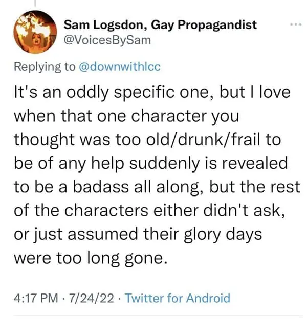 movie memes, plot cliches, film memes, cinema memes, Hollywood memes, movie clichés, film tropes, predictable plots, overused scenes, character stereotypes, film stereotypes, trope memes, cliché humor