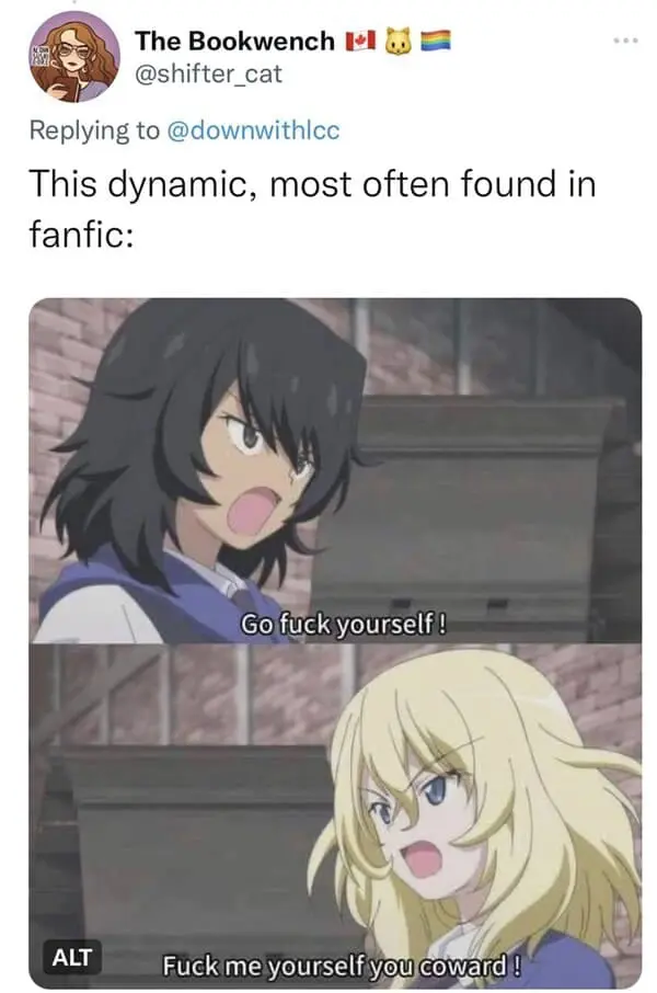 movie memes, plot cliches, film memes, cinema memes, Hollywood memes, movie clichés, film tropes, predictable plots, overused scenes, character stereotypes, film stereotypes, trope memes, cliché humor