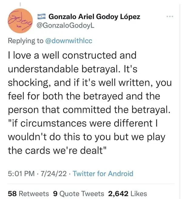 movie memes, plot cliches, film memes, cinema memes, Hollywood memes, movie clichés, film tropes, predictable plots, overused scenes, character stereotypes, film stereotypes, trope memes, cliché humor