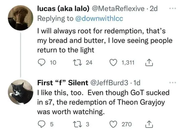 movie memes, plot cliches, film memes, cinema memes, Hollywood memes, movie clichés, film tropes, predictable plots, overused scenes, character stereotypes, film stereotypes, trope memes, cliché humor