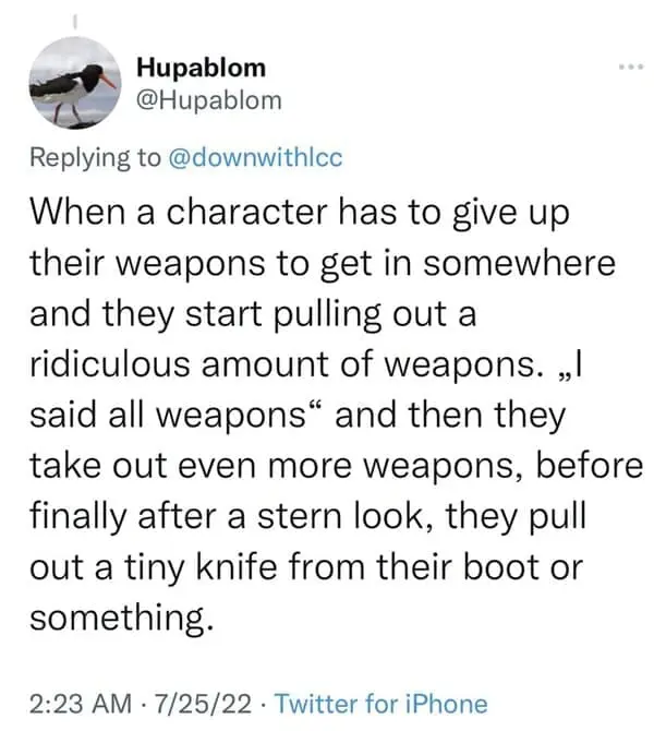 movie memes, plot cliches, film memes, cinema memes, Hollywood memes, movie clichés, film tropes, predictable plots, overused scenes, character stereotypes, film stereotypes, trope memes, cliché humor