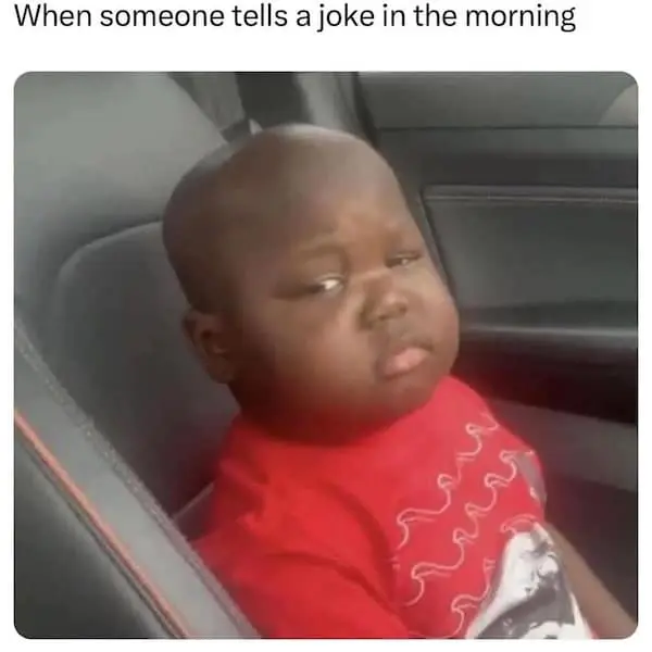 relatable memes, funny relatable memes, universal memes, everyday memes, soul-touching memes, memes about adulting, adult life jokes, grown-up humor, memes for everyone, people memes, common experience laughs