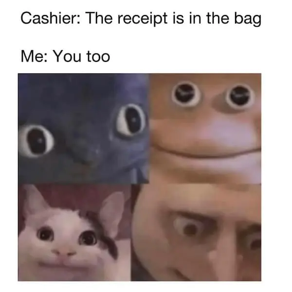 relatable memes, funny relatable memes, universal memes, everyday memes, soul-touching memes, memes about adulting, adult life jokes, grown-up humor, memes for everyone, people memes, common experience laughs