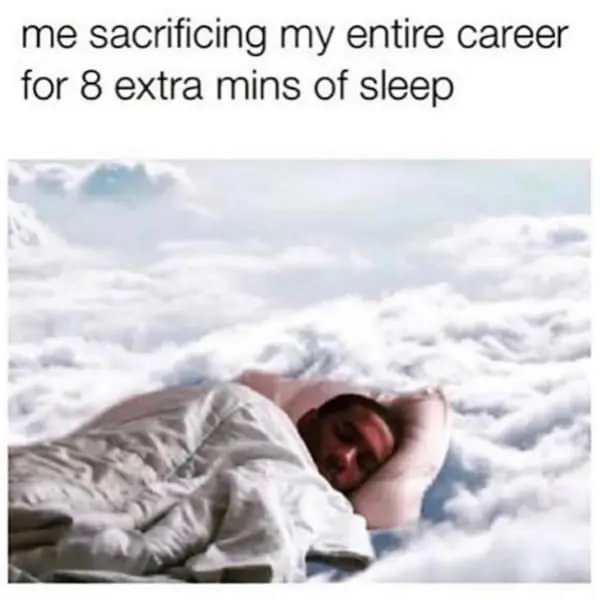 relatable memes, funny relatable memes, universal memes, everyday memes, soul-touching memes, memes about adulting, adult life jokes, grown-up humor, memes for everyone, people memes, common experience laughs