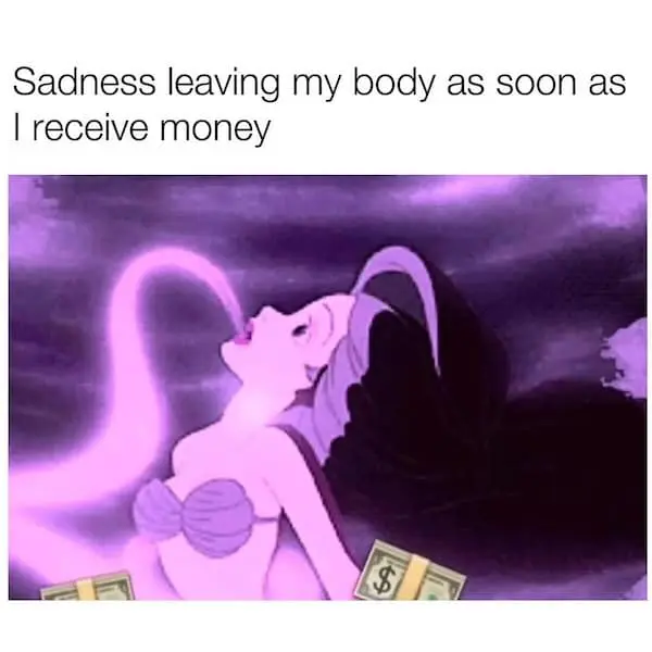 relatable memes, funny relatable memes, universal memes, everyday memes, soul-touching memes, memes about adulting, adult life jokes, grown-up humor, memes for everyone, people memes, common experience laughs