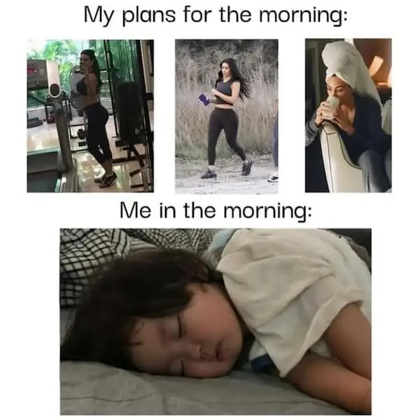 relatable memes, funny relatable memes, universal memes, everyday memes, soul-touching memes, memes about adulting, adult life jokes, grown-up humor, memes for everyone, people memes, common experience laughs