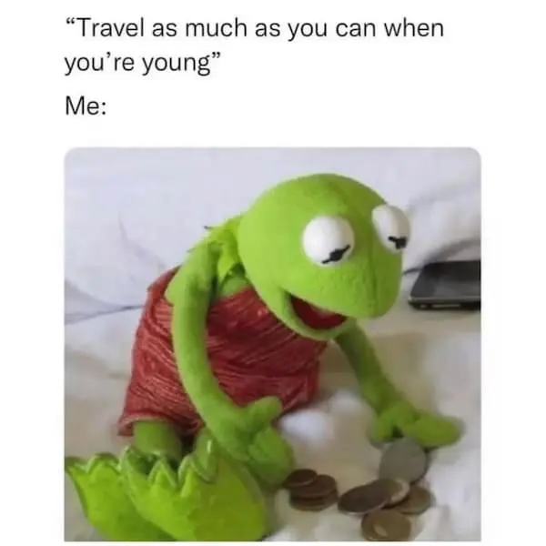 relatable memes, funny relatable memes, universal memes, everyday memes, soul-touching memes, memes about adulting, adult life jokes, grown-up humor, memes for everyone, people memes, common experience laughs