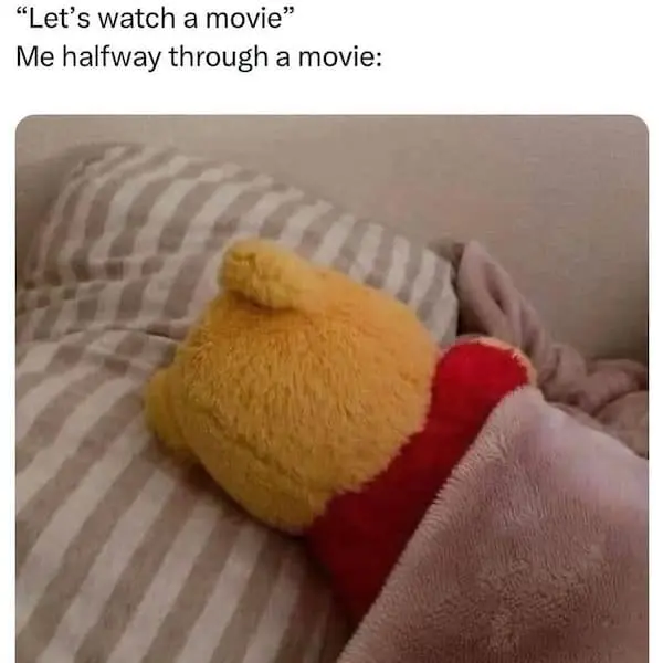 relatable memes, funny relatable memes, universal memes, everyday memes, soul-touching memes, memes about adulting, adult life jokes, grown-up humor, memes for everyone, people memes, common experience laughs