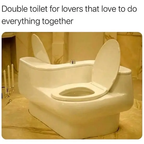 relatable memes, funny relatable memes, universal memes, everyday memes, soul-touching memes, memes about adulting, adult life jokes, grown-up humor, memes for everyone, people memes, common experience laughs