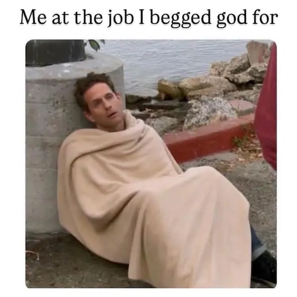 relatable memes, funny relatable memes, universal memes, everyday memes, soul-touching memes, memes about adulting, adult life jokes, grown-up humor, memes for everyone, people memes, common experience laughs