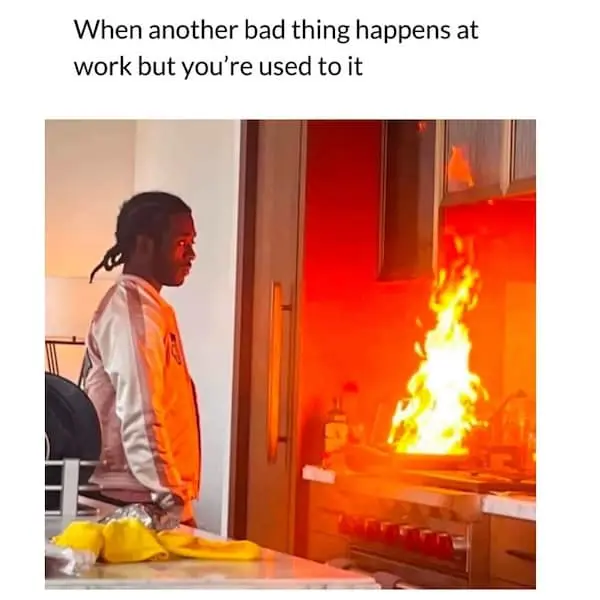 relatable memes, funny relatable memes, universal memes, everyday memes, soul-touching memes, memes about adulting, adult life jokes, grown-up humor, memes for everyone, people memes, common experience laughs