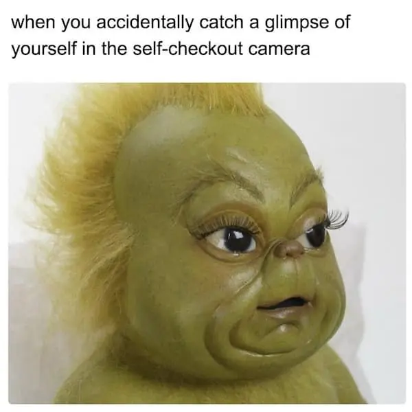 relatable memes, funny relatable memes, universal memes, everyday memes, soul-touching memes, memes about adulting, adult life jokes, grown-up humor, memes for everyone, people memes, common experience laughs