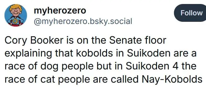 cory booker memes, filibuster memes, cory booker jokes, cory booker comedic tributes, cory booker satire, filibuster memes, filibuster jokes, senatorial speech humor, marathon filibuster humor, progressive memes, left-leaning memes, liberal humor, political memes, government gags, politician jokes, democratic memes, dem-friendly humor, donkey party references