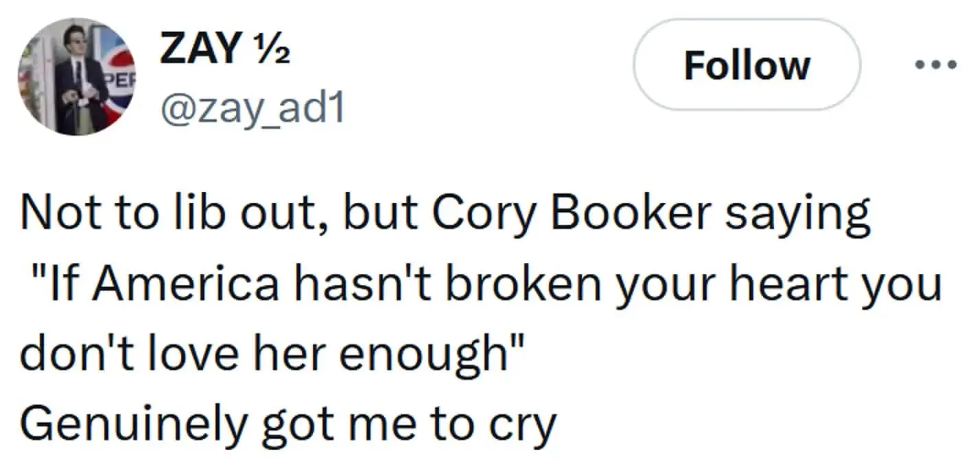 cory booker memes, filibuster memes, cory booker jokes, cory booker comedic tributes, cory booker satire, filibuster memes, filibuster jokes, senatorial speech humor, marathon filibuster humor, progressive memes, left-leaning memes, liberal humor, political memes, government gags, politician jokes, democratic memes, dem-friendly humor, donkey party references