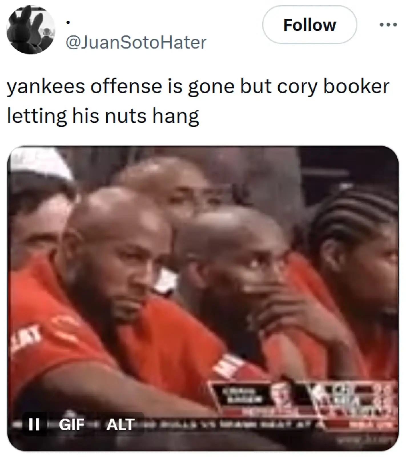 cory booker memes, filibuster memes, cory booker jokes, cory booker comedic tributes, cory booker satire, filibuster memes, filibuster jokes, senatorial speech humor, marathon filibuster humor, progressive memes, left-leaning memes, liberal humor, political memes, government gags, politician jokes, democratic memes, dem-friendly humor, donkey party references