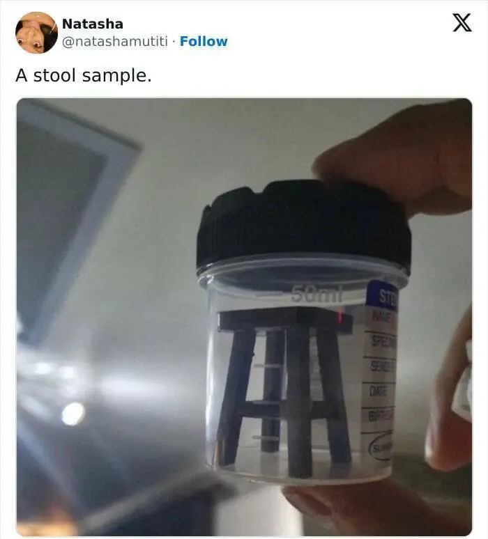 [Image: funny-x-posts-6-4-7-2025.jpg.webp]