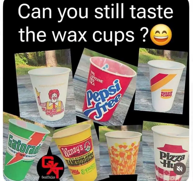 gen x meme, gen x memes, generation x meme, middle age meme, retro gen meme, nostalgia memes, nostalgic memes, 90s nostalgia jokes, xer humor, throwback jokes, retro laughs, 90s memes, old school memes, vintage jokes