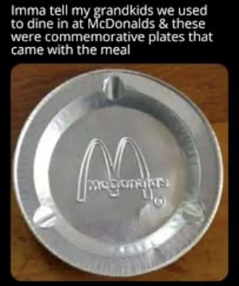 gen x meme, gen x memes, generation x meme, middle age meme, retro gen meme, nostalgia memes, nostalgic memes, 90s nostalgia jokes, xer humor, throwback jokes, retro laughs, 90s memes, old school memes, vintage jokes