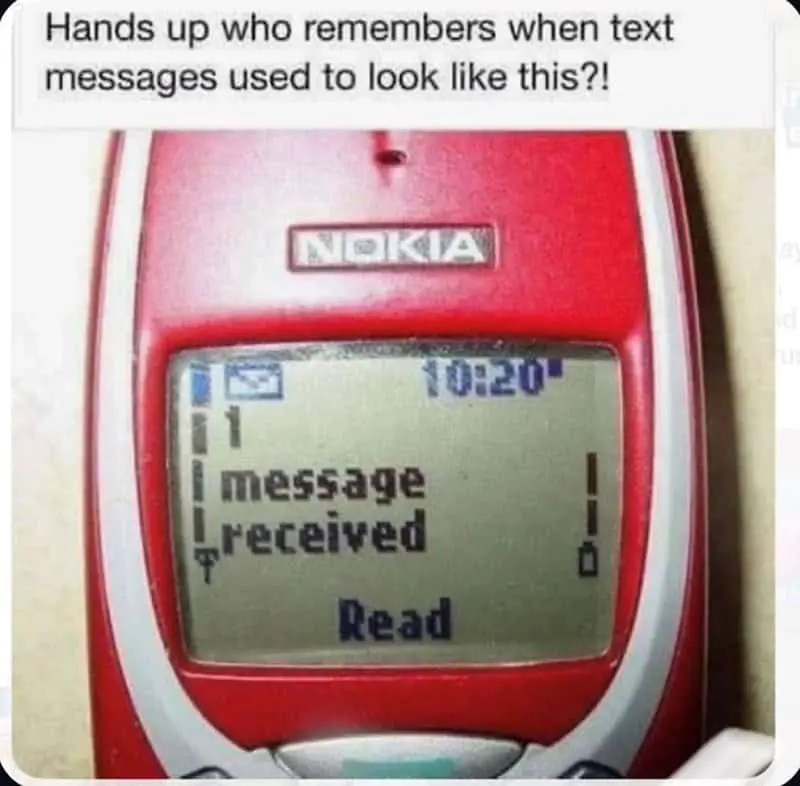 gen x meme, gen x memes, generation x meme, middle age meme, retro gen meme, nostalgia memes, nostalgic memes, 90s nostalgia jokes, xer humor, throwback jokes, retro laughs, 90s memes, old school memes, vintage jokes