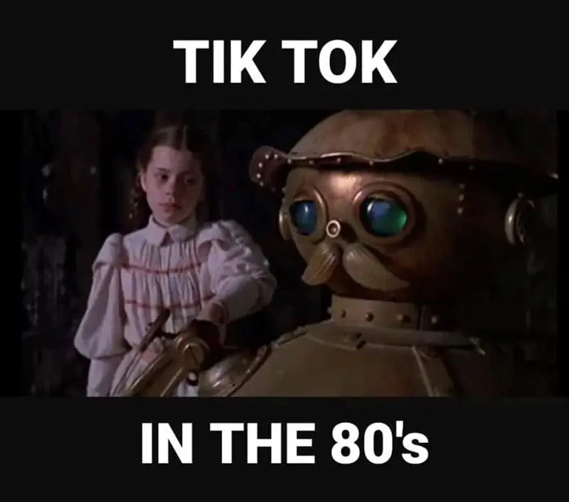 gen x meme, gen x memes, generation x meme, middle age meme, retro gen meme, nostalgia memes, nostalgic memes, 90s nostalgia jokes, xer humor, throwback jokes, retro laughs, 90s memes, old school memes, vintage jokes