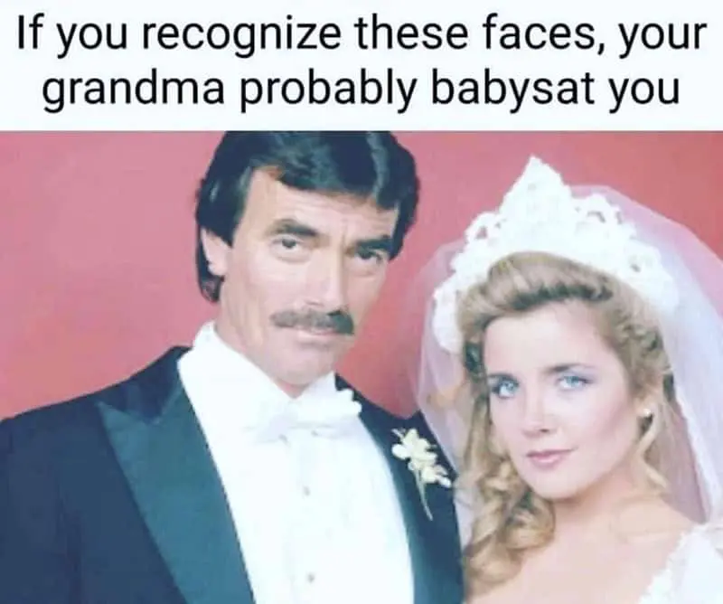 gen x meme, gen x memes, generation x meme, middle age meme, retro gen meme, nostalgia memes, nostalgic memes, 90s nostalgia jokes, xer humor, throwback jokes, retro laughs, 90s memes, old school memes, vintage jokes