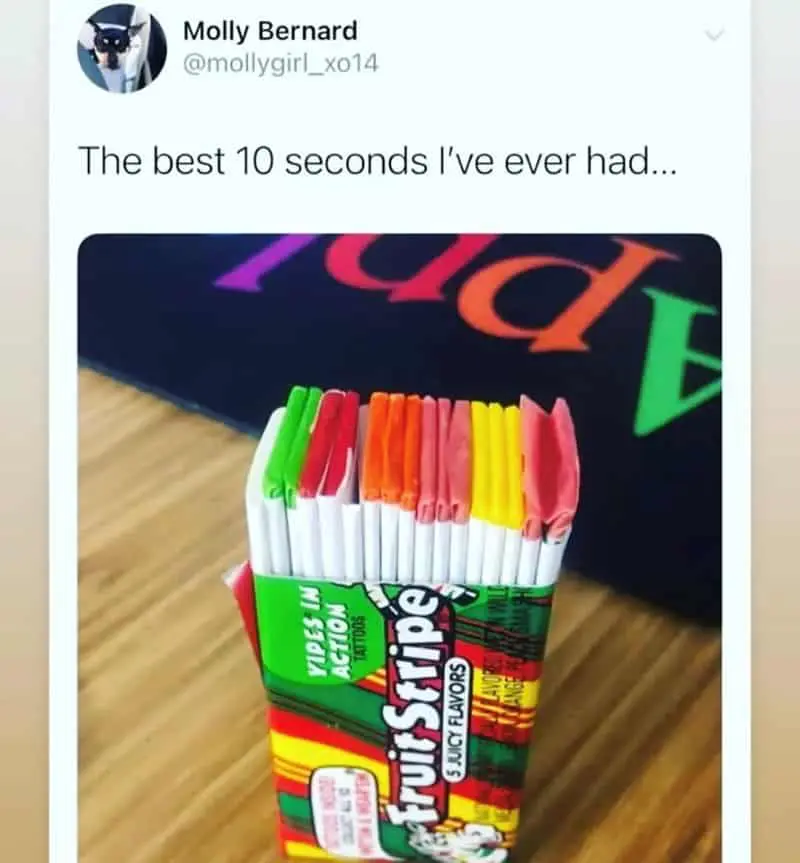 gen x meme, gen x memes, generation x meme, middle age meme, retro gen meme, nostalgia memes, nostalgic memes, 90s nostalgia jokes, xer humor, throwback jokes, retro laughs, 90s memes, old school memes, vintage jokes