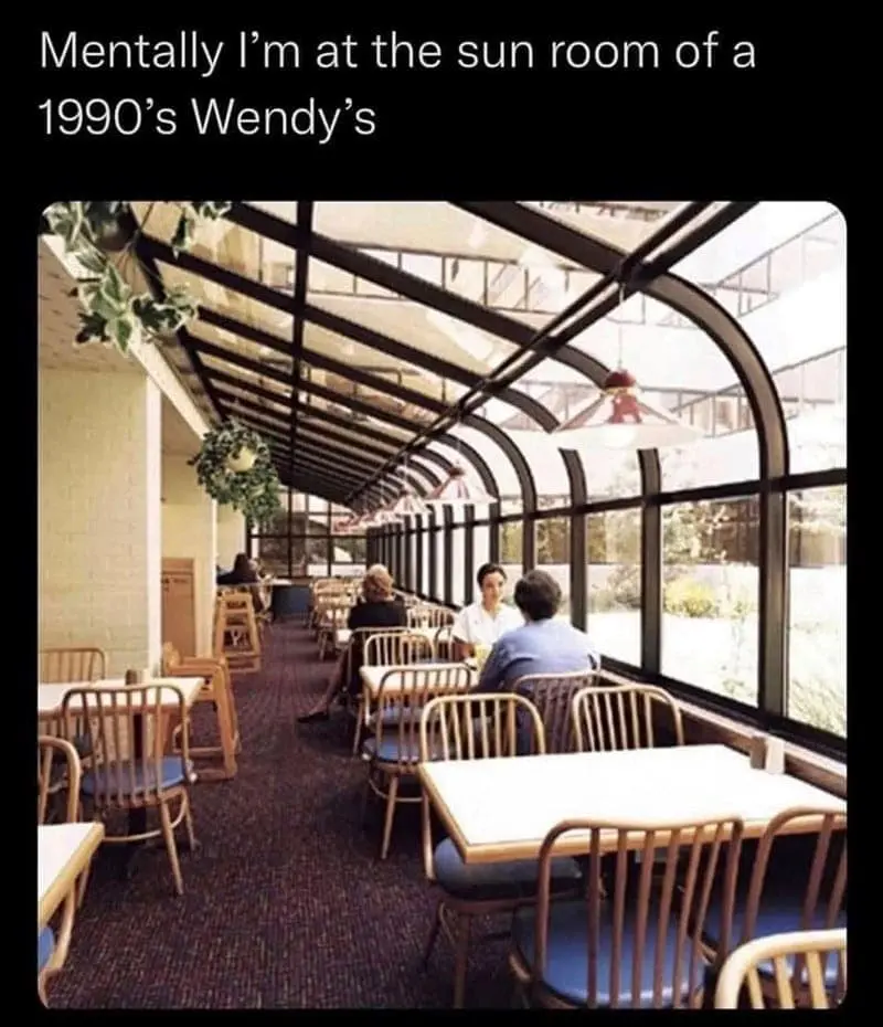 gen x meme, gen x memes, generation x meme, middle age meme, retro gen meme, nostalgia memes, nostalgic memes, 90s nostalgia jokes, xer humor, throwback jokes, retro laughs, 90s memes, old school memes, vintage jokes