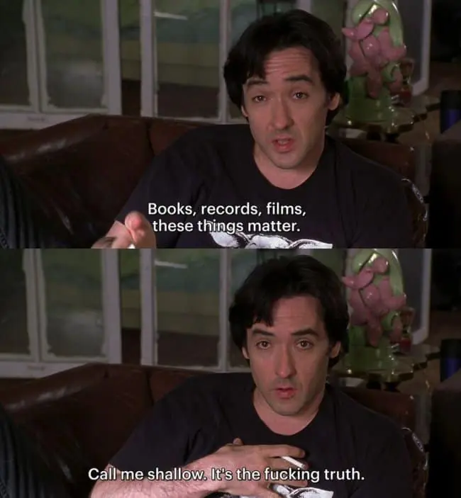 music memes, melody memes, audio memes, tune memes, musician jokes, performer gags, instrumental humor, lyrical memes, lyric-based humor, song line jokes, instrument fails, band fails, off-key memes