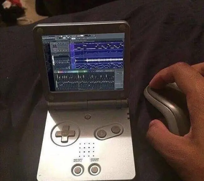 music memes, melody memes, audio memes, tune memes, musician jokes, performer gags, instrumental humor, lyrical memes, lyric-based humor, song line jokes, instrument fails, band fails, off-key memes