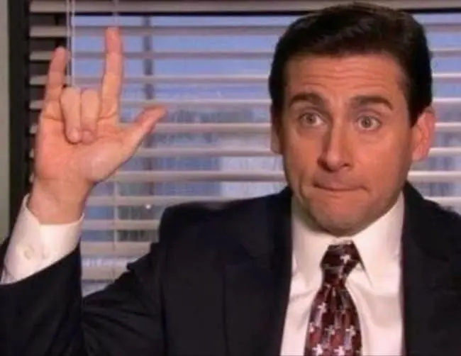 music memes, melody memes, audio memes, tune memes, musician jokes, performer gags, instrumental humor, lyrical memes, lyric-based humor, song line jokes, instrument fails, band fails, off-key memes