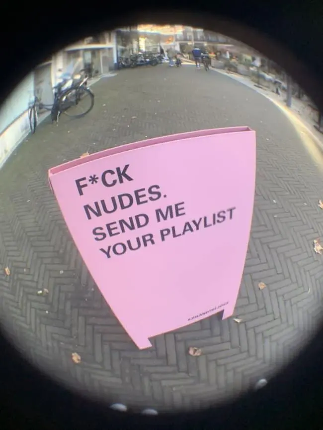 music memes, melody memes, audio memes, tune memes, musician jokes, performer gags, instrumental humor, lyrical memes, lyric-based humor, song line jokes, instrument fails, band fails, off-key memes