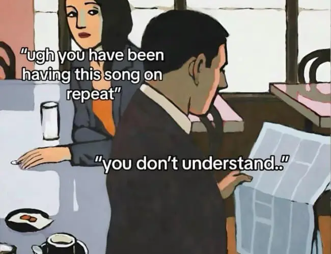 music memes, melody memes, audio memes, tune memes, musician jokes, performer gags, instrumental humor, lyrical memes, lyric-based humor, song line jokes, instrument fails, band fails, off-key memes