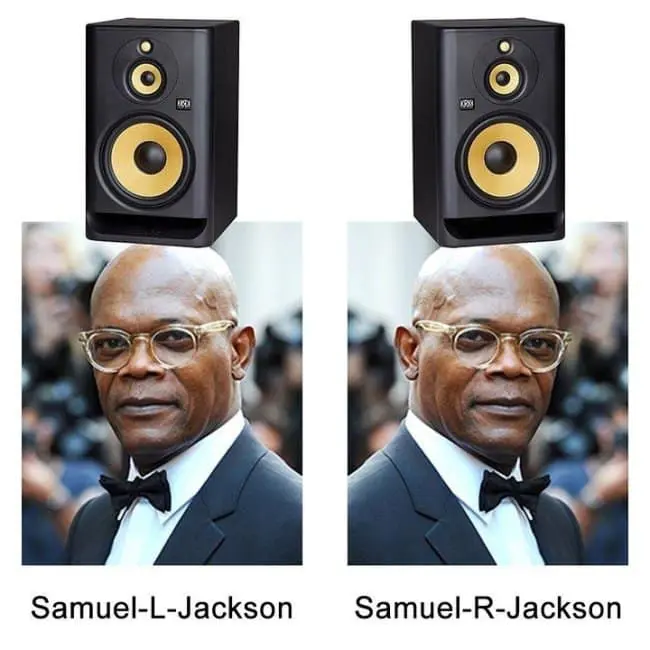 music memes, melody memes, audio memes, tune memes, musician jokes, performer gags, instrumental humor, lyrical memes, lyric-based humor, song line jokes, instrument fails, band fails, off-key memes