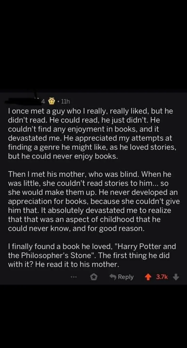 wholesome memes, heartwarming memes, uplifting memes, positive memes, feel-good memes, feel-good memes, cheerful memes, encouraging memes, mood-lifting memes, supportive memes