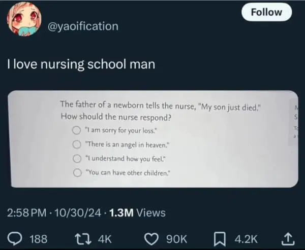 hold up memes, shocking images, unexpected humor, bizarre visuals, funny reactions, odd responses, quirky impressions, humorous viewpoints, bizarre photos, strange snapshots, peculiar pictures, eerie visuals, confusing memes, puzzling humor, mind-bending jokes, surreal comedic bits